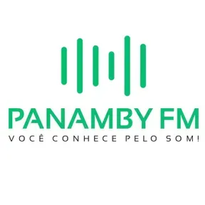 Panamby Fm Light