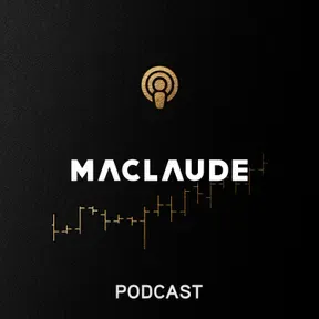 MACLAUDE PARTNERS