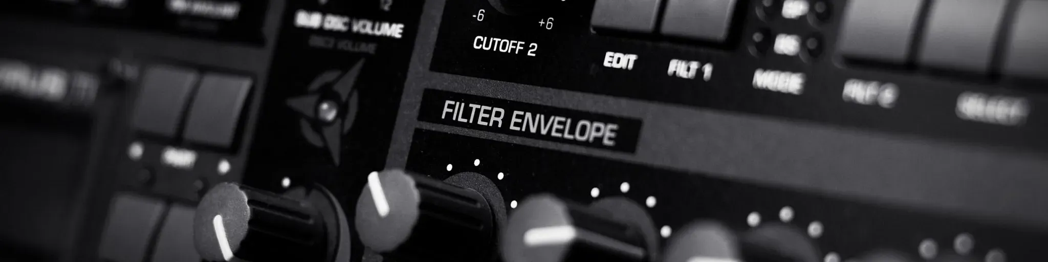 RADIO 414 - esp