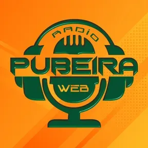 RADIO PUBEIRA