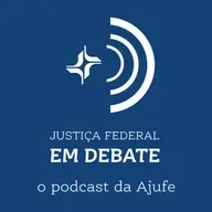 Mulheres em Debate | Episódio 15 - Decisões Judiciais em Perspectivas Feministas