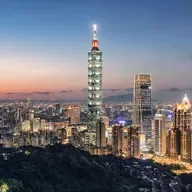 Taiwan, chip e terre rare: il vertice Xi-Trump non ha cambiato gli equilibri