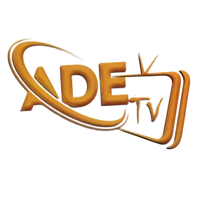 ADE FM