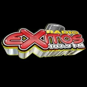 Radio Exitos MX