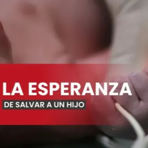 Sin insumos ni medicamentos el Hospital Dr Rafael Pascasio Gamboa