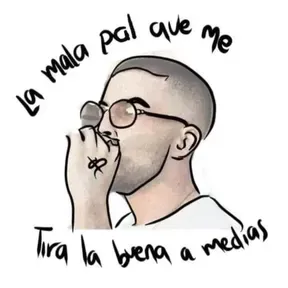 TrapCapos