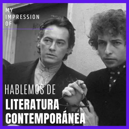¿Qué es la literatura contemporánea?