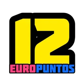 12europuntos