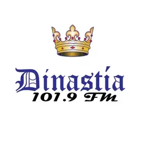 Radio Dinastia FM Cauquenes