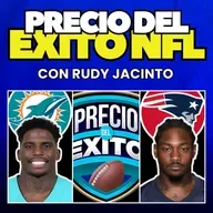 🏈 ¡Dolphins Despide A TYREEK HILL!