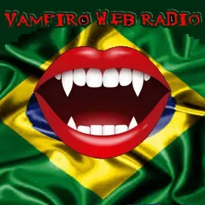VAMPIROWEBRADIOBRASIL