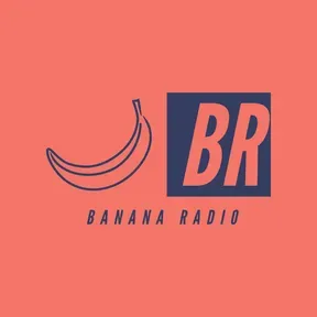 Banana Radio