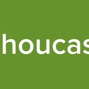 Shoucast