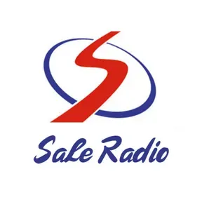 Sale Radio