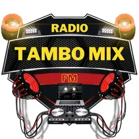 Tambo MIX Radio FM