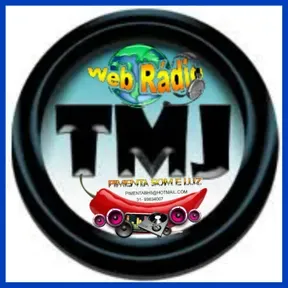 PIMENTA BRAZIL WEB RADIO