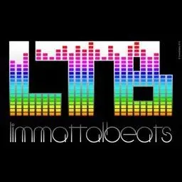LTB-Limmattalbeats Live