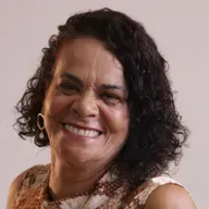 18.11.25 | "No caminho de Emaús tudo mudou" (Miss. Isabel Oliveira)