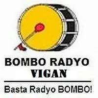 Bombo Radyo Vigan 603 AM