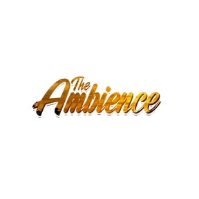 The Ambience Radio