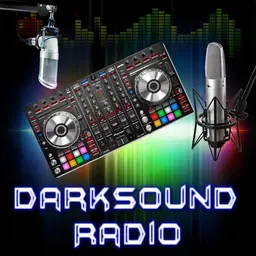 New Podcast