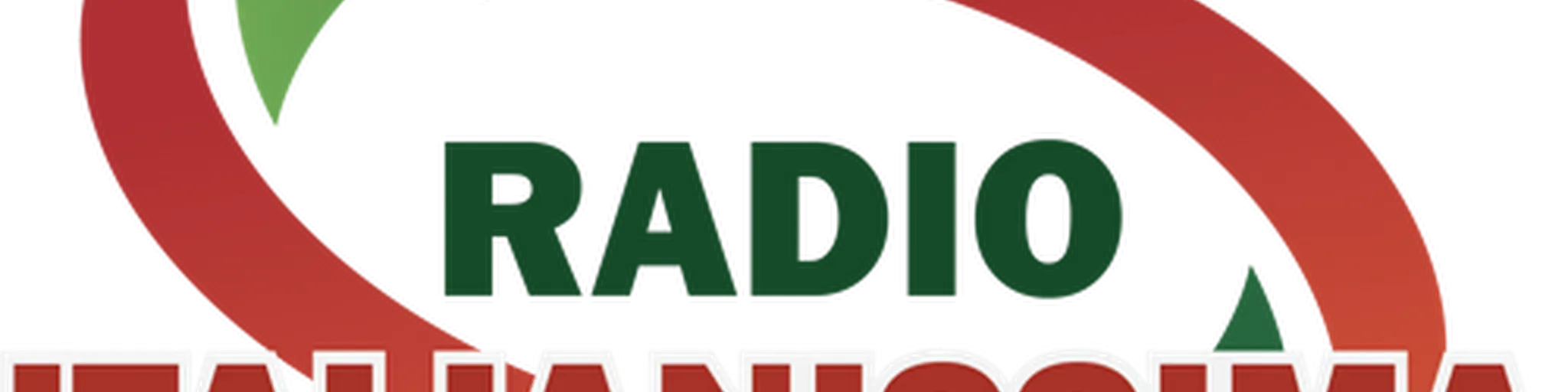 radio italianissima   la rocca