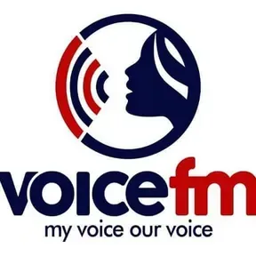 Voice FM
