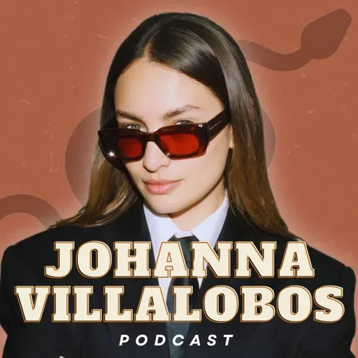¡Empoderamiento Sexual Femenino! ¿Quién debería llevar el condón?