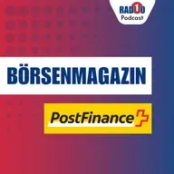 Das Börsenmagazin vom 09.01.2026