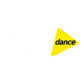 Radio Play Dance