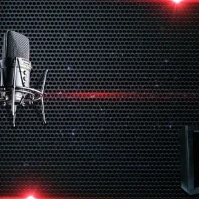 Radio Cantanhede