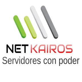 radiokairos