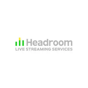 Headroom Streaming