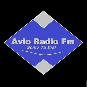 Avio Radio Fm