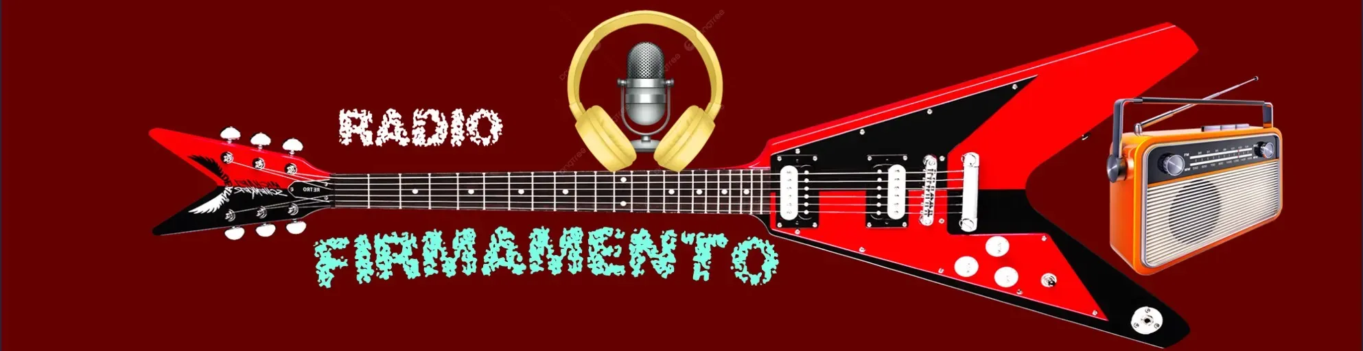 RADIO FIRMAMENTO