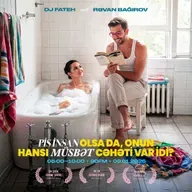 Pis insan olsa da, onun hansı müsbət cəhəti var idi? 09.01.2026