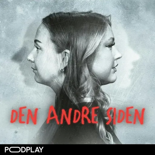 Smakebit: Den Andre Siden