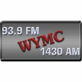 WYMC FM 93.9 AM 1430