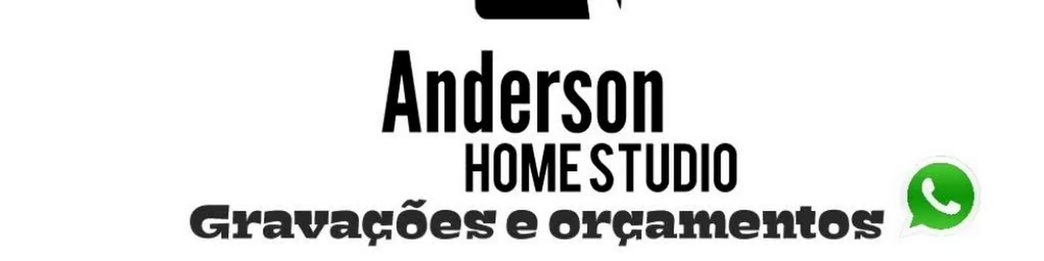 Antena Maxima FM