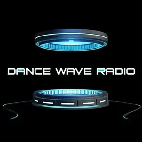 Dance Wave Radio Live