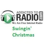 Swingin' Christmas