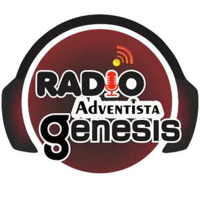 Radio Adven Genesis