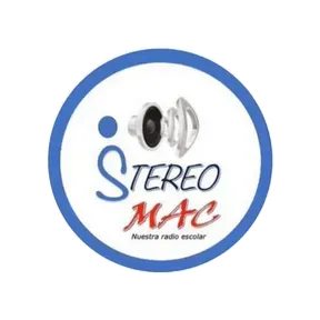 StereoMAC