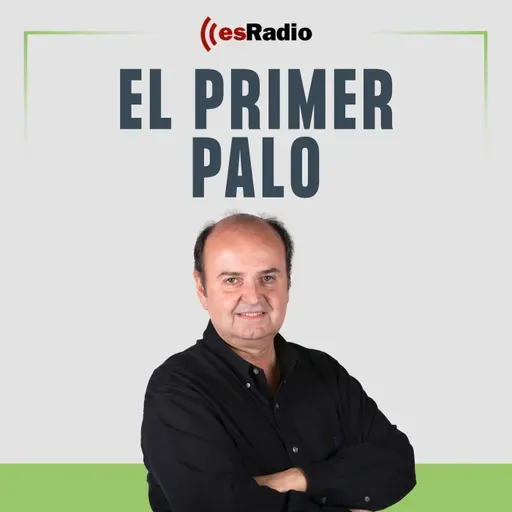 El Primer Palo (25/03/2025): El ring; homenaje a George Foreman