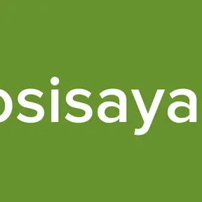sosisayam