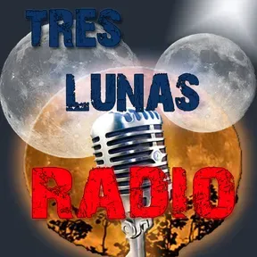 TRES LUNAS RADIO