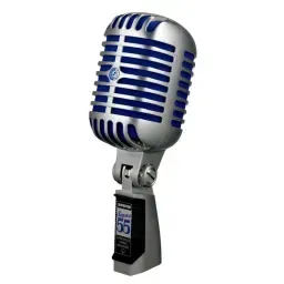 Radio Sistema FM Curitiba