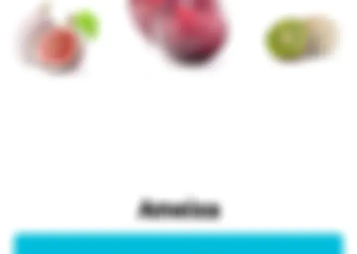 Adoradores de Cristo