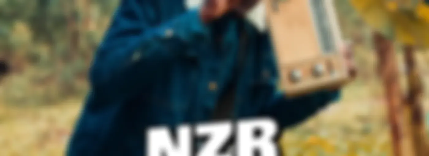 NewZik Radio™ Podcasts