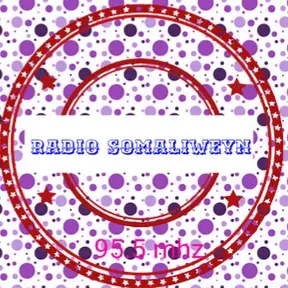 Radio somaliweyn
